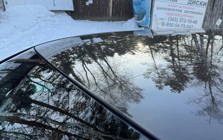 Audi A4, 2011 год, 1 099 000 рублей, 11 фотография