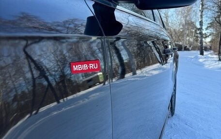 Audi A4, 2011 год, 1 099 000 рублей, 10 фотография