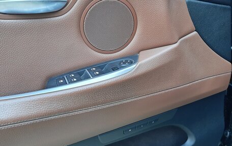 BMW 5 серия, 2010 год, 1 730 000 рублей, 17 фотография