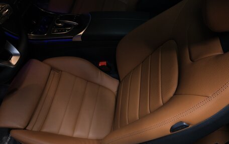 Mercedes-Benz C-Класс, 2020 год, 4 550 000 рублей, 16 фотография