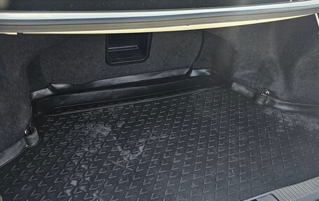 Lexus ES VII, 2015 год, 2 450 000 рублей, 20 фотография