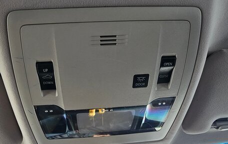 Lexus ES VII, 2015 год, 2 450 000 рублей, 37 фотография