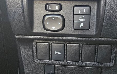 Lexus ES VII, 2015 год, 2 450 000 рублей, 35 фотография