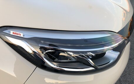 Renault Kaptur I рестайлинг, 2018 год, 1 440 000 рублей, 13 фотография