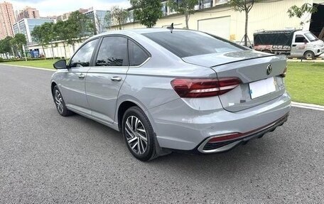 Volkswagen Lavida, 2023 год, 2 100 017 рублей, 6 фотография