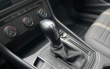 Volkswagen Lavida, 2022 год, 1 850 017 рублей, 15 фотография