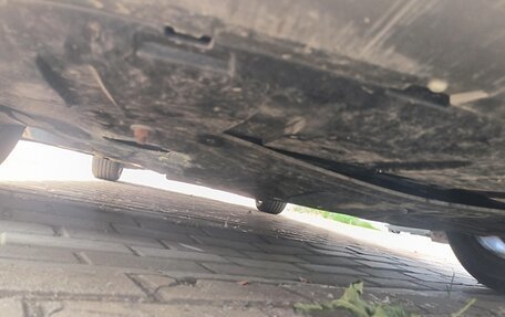 Volvo S60 III, 2023 год, 3 970 000 рублей, 21 фотография