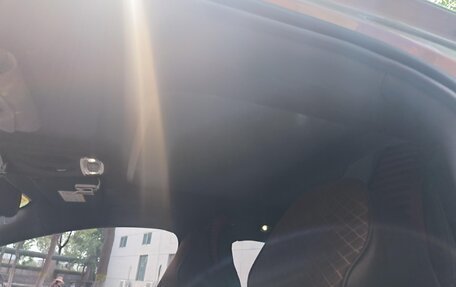 Volvo S60 III, 2023 год, 3 970 000 рублей, 24 фотография