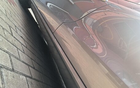 Volvo S60 III, 2023 год, 3 970 000 рублей, 18 фотография