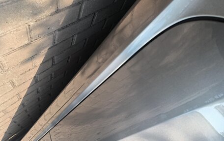 Volvo S60 III, 2023 год, 3 970 000 рублей, 22 фотография