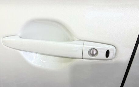 Mitsubishi Outlander III рестайлинг 3, 2015 год, 1 549 000 рублей, 20 фотография