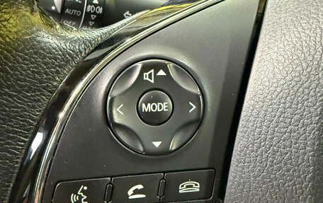 Mitsubishi Outlander III рестайлинг 3, 2015 год, 1 549 000 рублей, 18 фотография