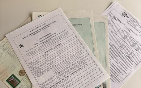 Ford Mondeo V, 2017 год, 1 229 000 рублей, 23 фотография