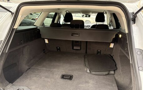 Ford Mondeo V, 2017 год, 1 229 000 рублей, 21 фотография