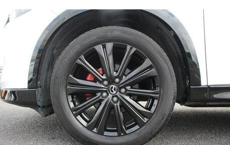 Mazda CX-5 II, 2022 год, 2 179 000 рублей, 6 фотография