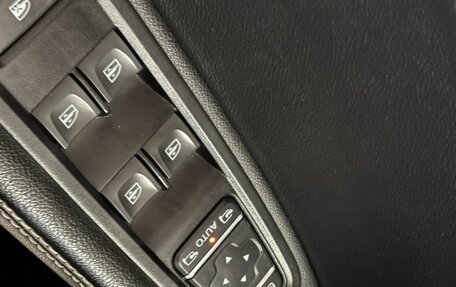 Renault Arkana I, 2021 год, 1 350 000 рублей, 12 фотография