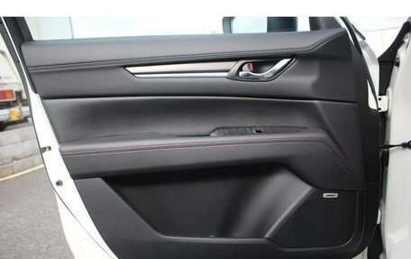 Mazda CX-5 II, 2022 год, 2 179 000 рублей, 11 фотография