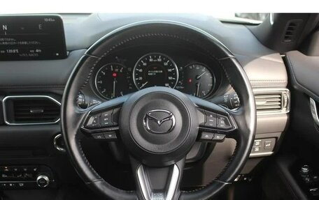 Mazda CX-5 II, 2022 год, 2 179 000 рублей, 16 фотография