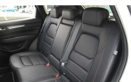 Mazda CX-5 II, 2022 год, 2 179 000 рублей, 14 фотография