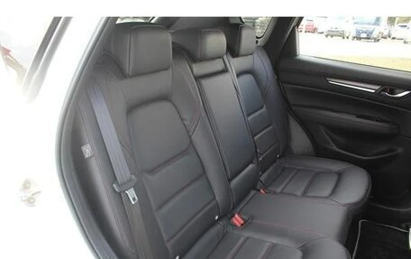 Mazda CX-5 II, 2022 год, 2 179 000 рублей, 18 фотография