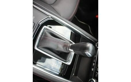 Mazda CX-5 II, 2022 год, 2 179 000 рублей, 19 фотография