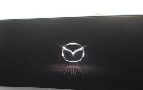 Mazda CX-5 II, 2022 год, 2 179 000 рублей, 20 фотография