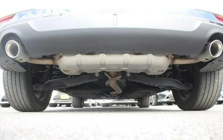 Mazda CX-5 II, 2022 год, 2 179 000 рублей, 8 фотография