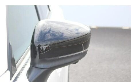 Mazda CX-5 II, 2022 год, 2 179 000 рублей, 7 фотография