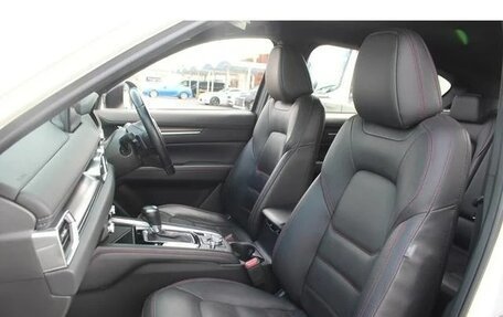 Mazda CX-5 II, 2022 год, 2 179 000 рублей, 15 фотография