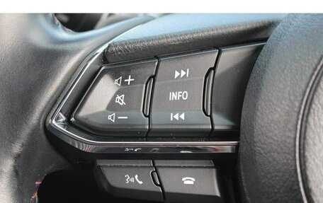 Mazda CX-5 II, 2022 год, 2 179 000 рублей, 10 фотография