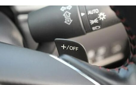 Mazda CX-5 II, 2022 год, 2 179 000 рублей, 22 фотография