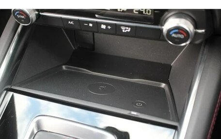 Mazda CX-5 II, 2022 год, 2 179 000 рублей, 26 фотография