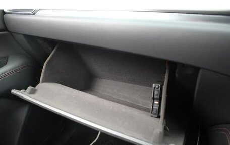 Mazda CX-5 II, 2022 год, 2 179 000 рублей, 35 фотография