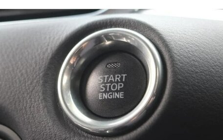 Mazda CX-5 II, 2022 год, 2 179 000 рублей, 25 фотография