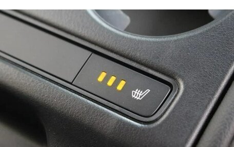 Mazda CX-5 II, 2022 год, 2 179 000 рублей, 33 фотография