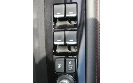 Mazda CX-5 II, 2022 год, 2 179 000 рублей, 34 фотография