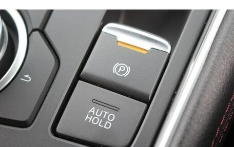 Mazda CX-5 II, 2022 год, 2 179 000 рублей, 29 фотография