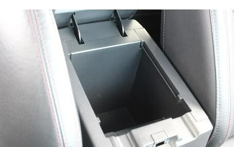 Mazda CX-5 II, 2022 год, 2 179 000 рублей, 31 фотография