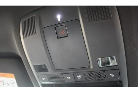 Mazda CX-5 II, 2022 год, 2 179 000 рублей, 36 фотография