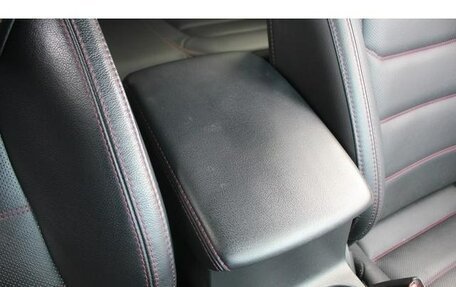 Mazda CX-5 II, 2022 год, 2 179 000 рублей, 27 фотография