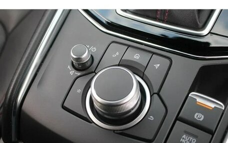 Mazda CX-5 II, 2022 год, 2 179 000 рублей, 30 фотография