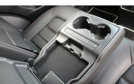 Mazda CX-5 II, 2022 год, 2 179 000 рублей, 32 фотография