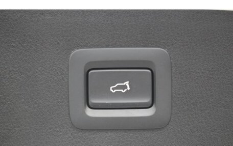 Mazda CX-5 II, 2022 год, 2 179 000 рублей, 38 фотография