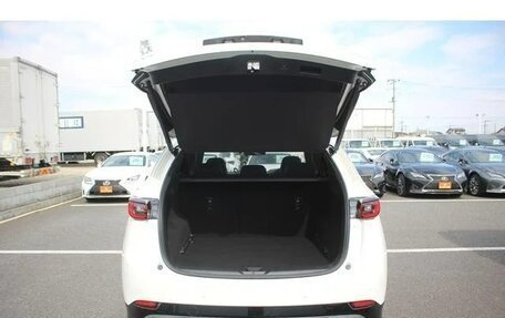 Mazda CX-5 II, 2022 год, 2 179 000 рублей, 37 фотография