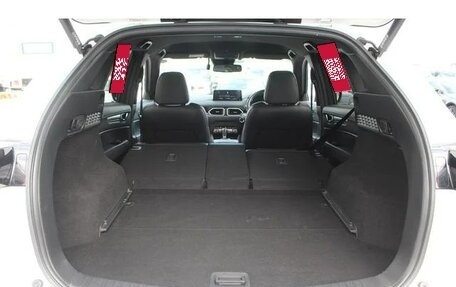 Mazda CX-5 II, 2022 год, 2 179 000 рублей, 40 фотография