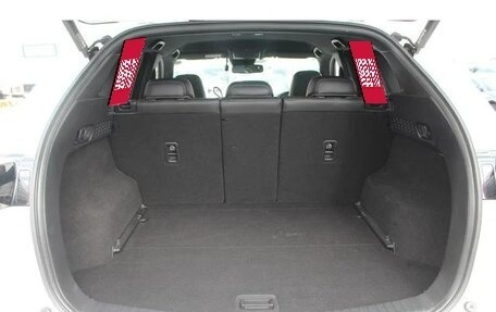 Mazda CX-5 II, 2022 год, 2 179 000 рублей, 39 фотография