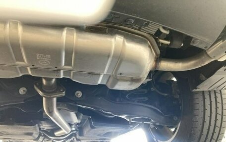 Mazda CX-5 II, 2022 год, 2 254 000 рублей, 6 фотография