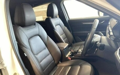 Mazda CX-5 II, 2022 год, 2 254 000 рублей, 11 фотография