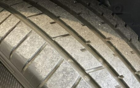 Mazda CX-5 II, 2022 год, 2 254 000 рублей, 13 фотография