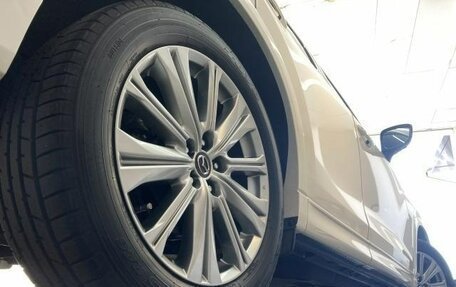 Mazda CX-5 II, 2022 год, 2 254 000 рублей, 9 фотография